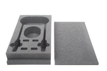 Inlay-shop_2HE-Shure-Pro-AD1-QLX-D1-ULX-D1-PSM-300--900-1000-set-of-2_inlay_2